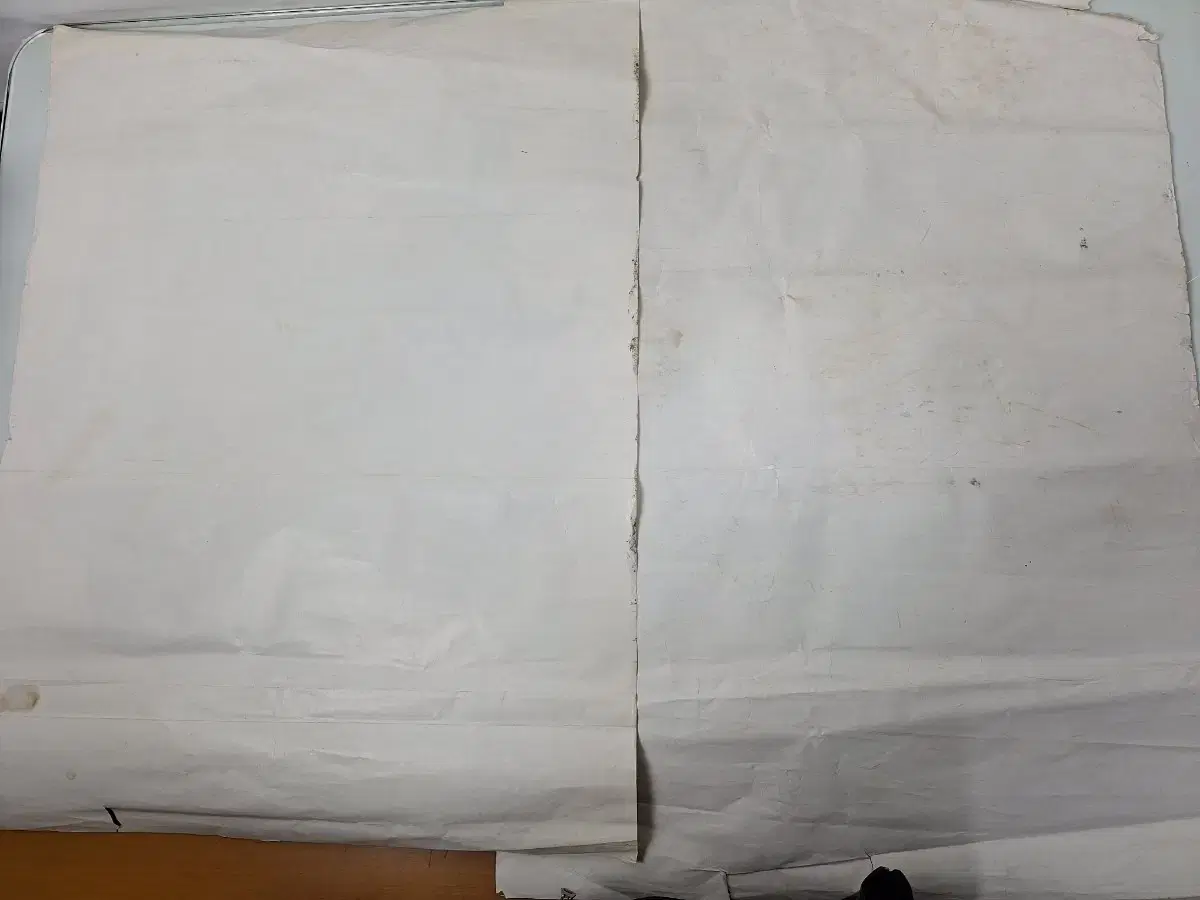 thumbnail-11